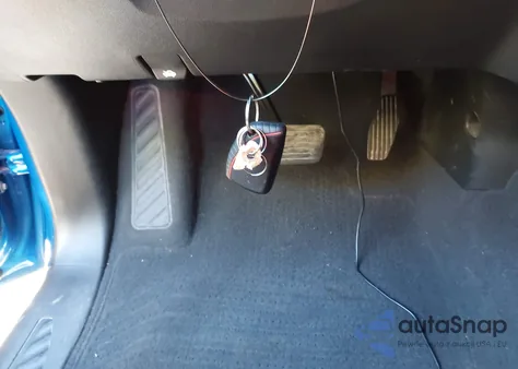 2022 Chevrolet Silverado 1500 4Wd Short Bed Custom from USA, damaged, VIN 1GCPDBEK9NZ575158